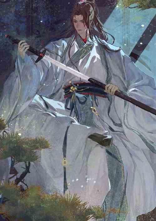 神游记