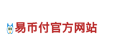 尽在6566体育app手机版，精彩游戏等你来体验！